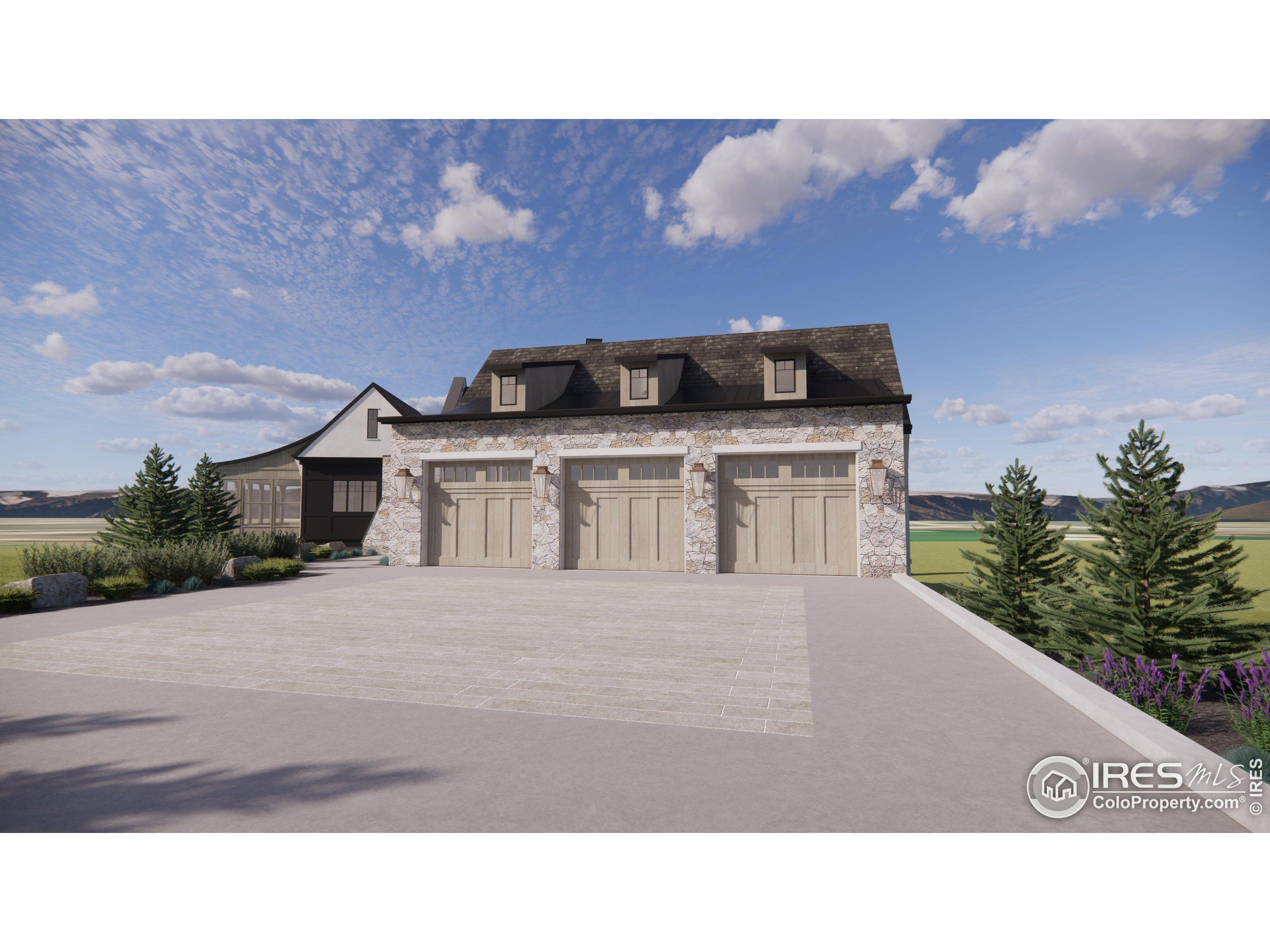 3369 Danzante Bay Ct