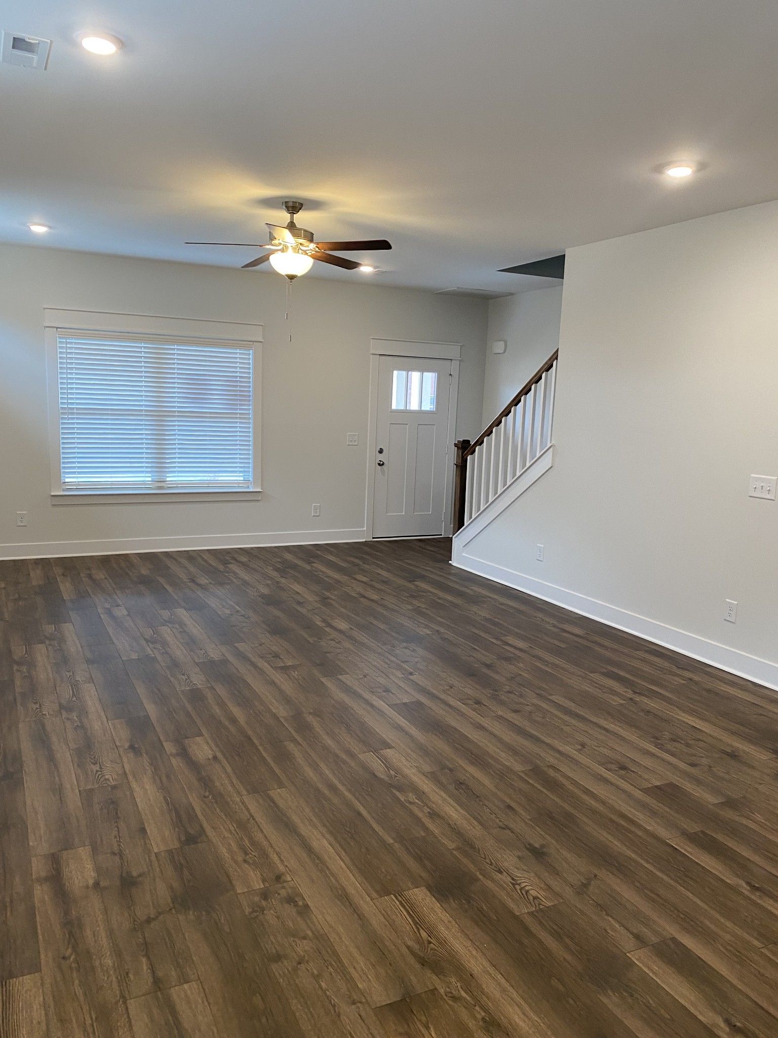 1127 General Marshall Ct