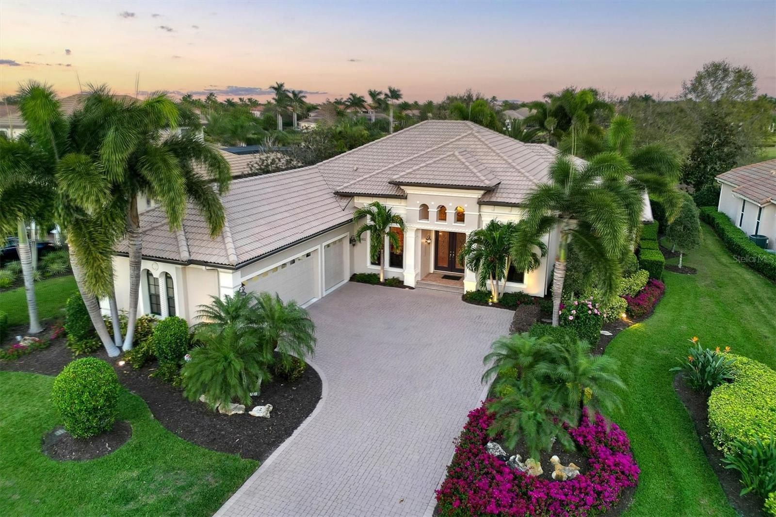6911-dominion-lane-lakewood-ranch-fl-34202-properties