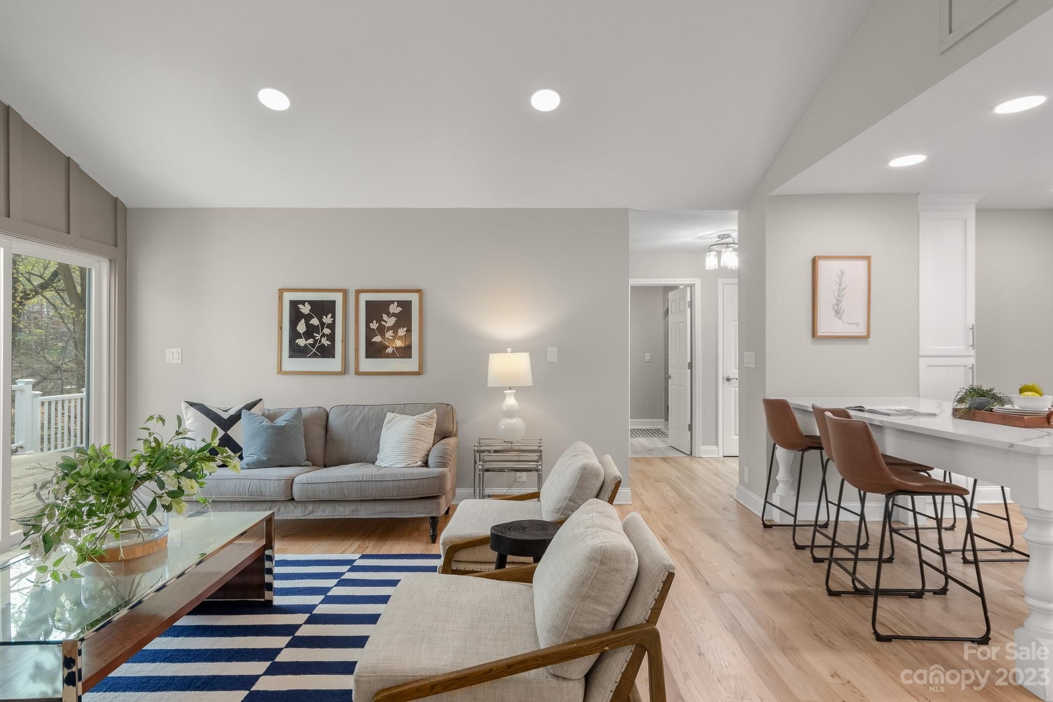 7022 Chelsea Day Lane