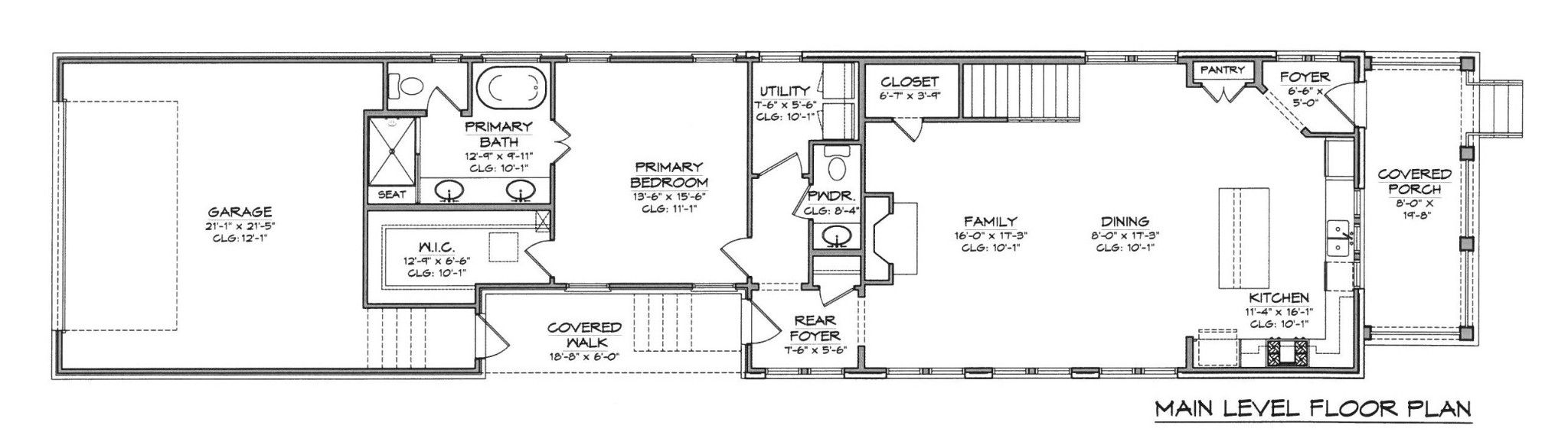 618 Danny Lane Lot 2340