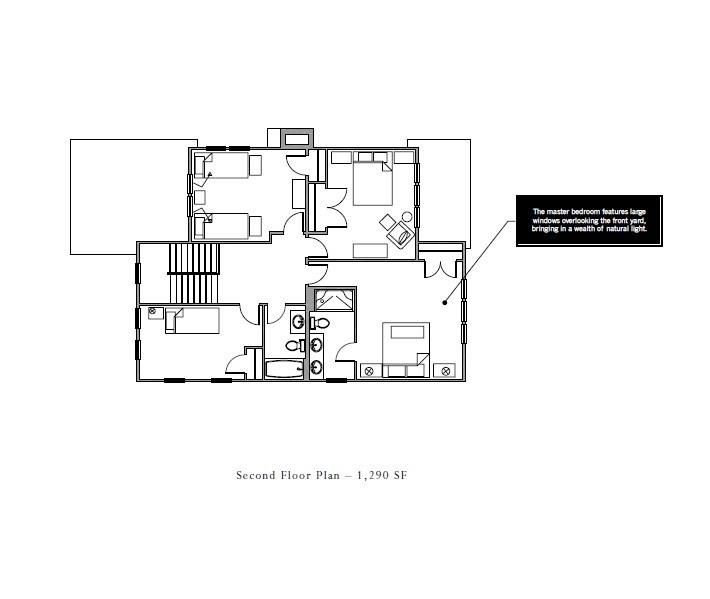 7867 E Tc Steele Vista