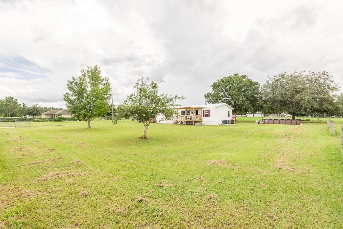261 Sunridge Drive Drive