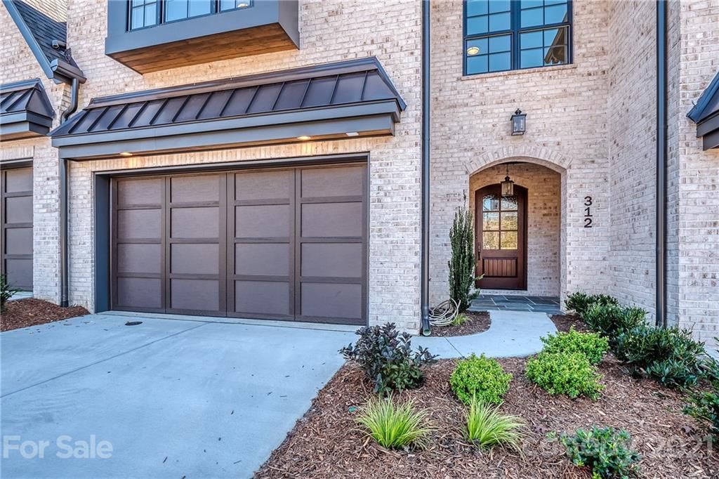 309 Audrey Place