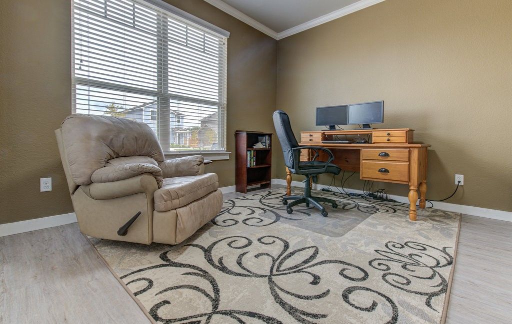 256 Trellis Boulevard