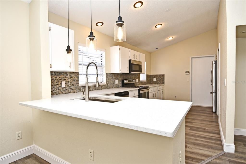 204 Springview Drive