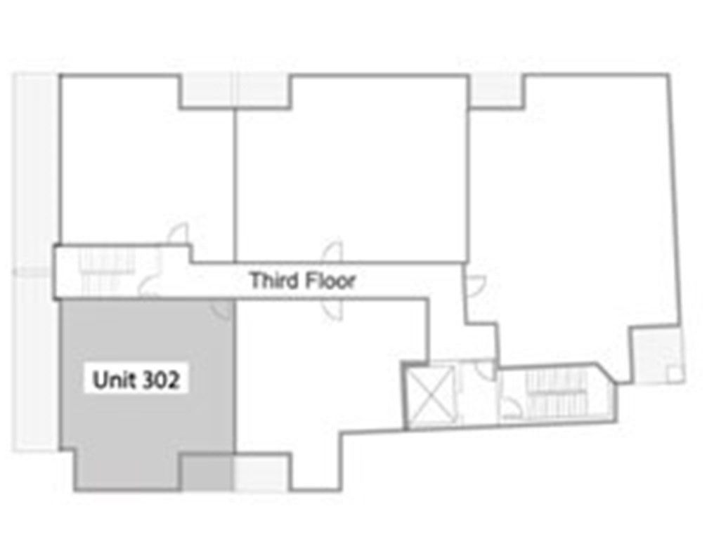 124 Highland Avenue