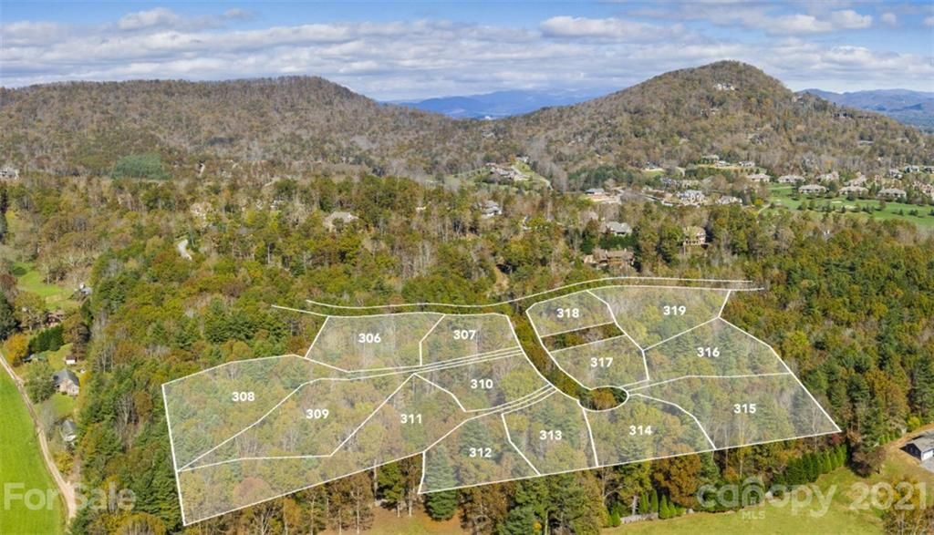 1577 Country View Way