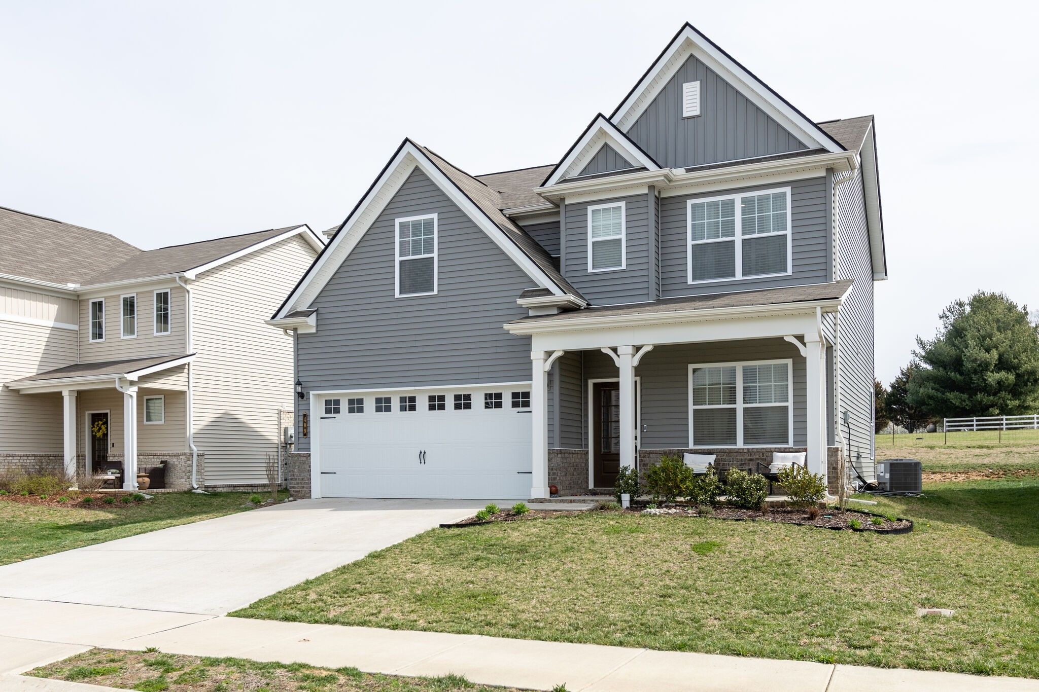 409 Irwin Way