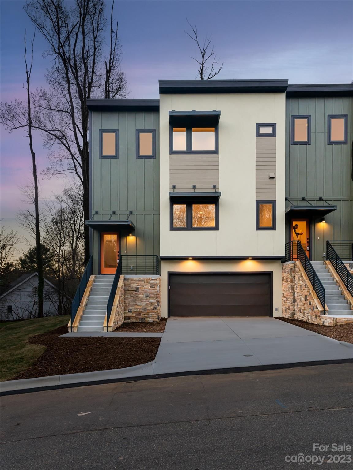 18 Macallan Lane