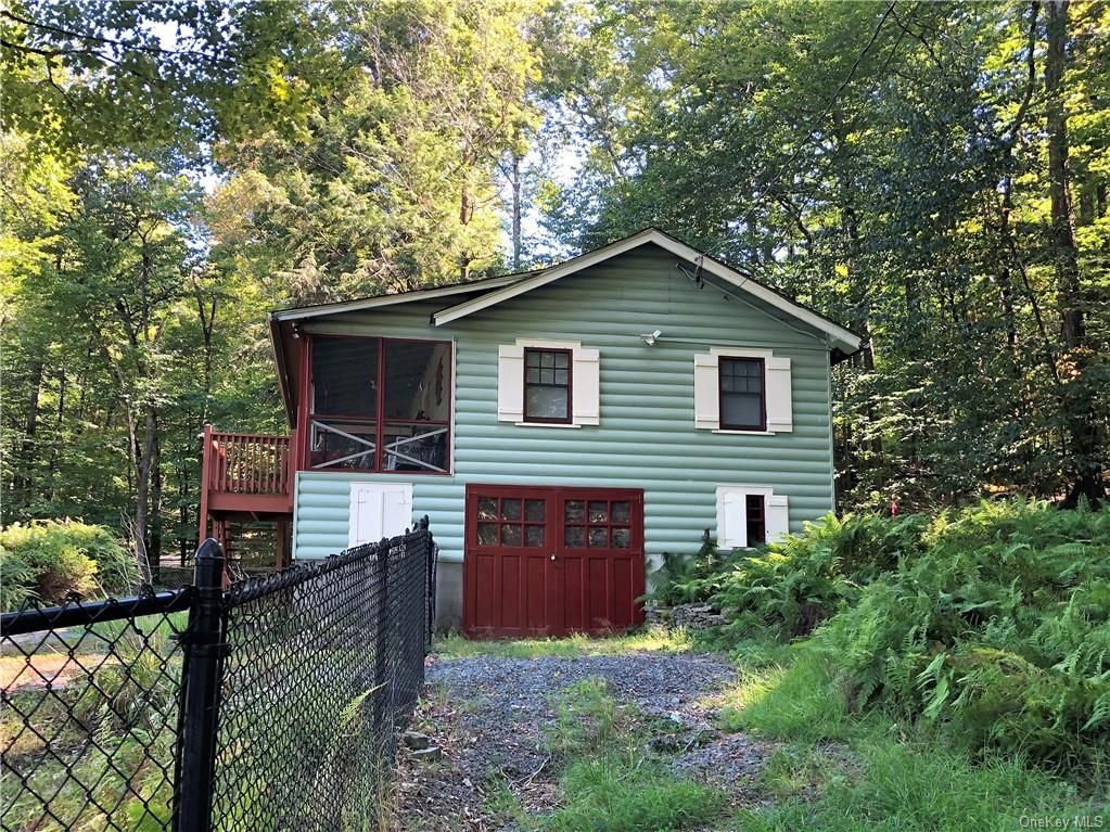 174 Hartwood Drive