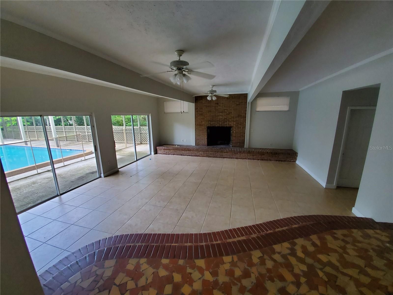 1544 SE 13th Street