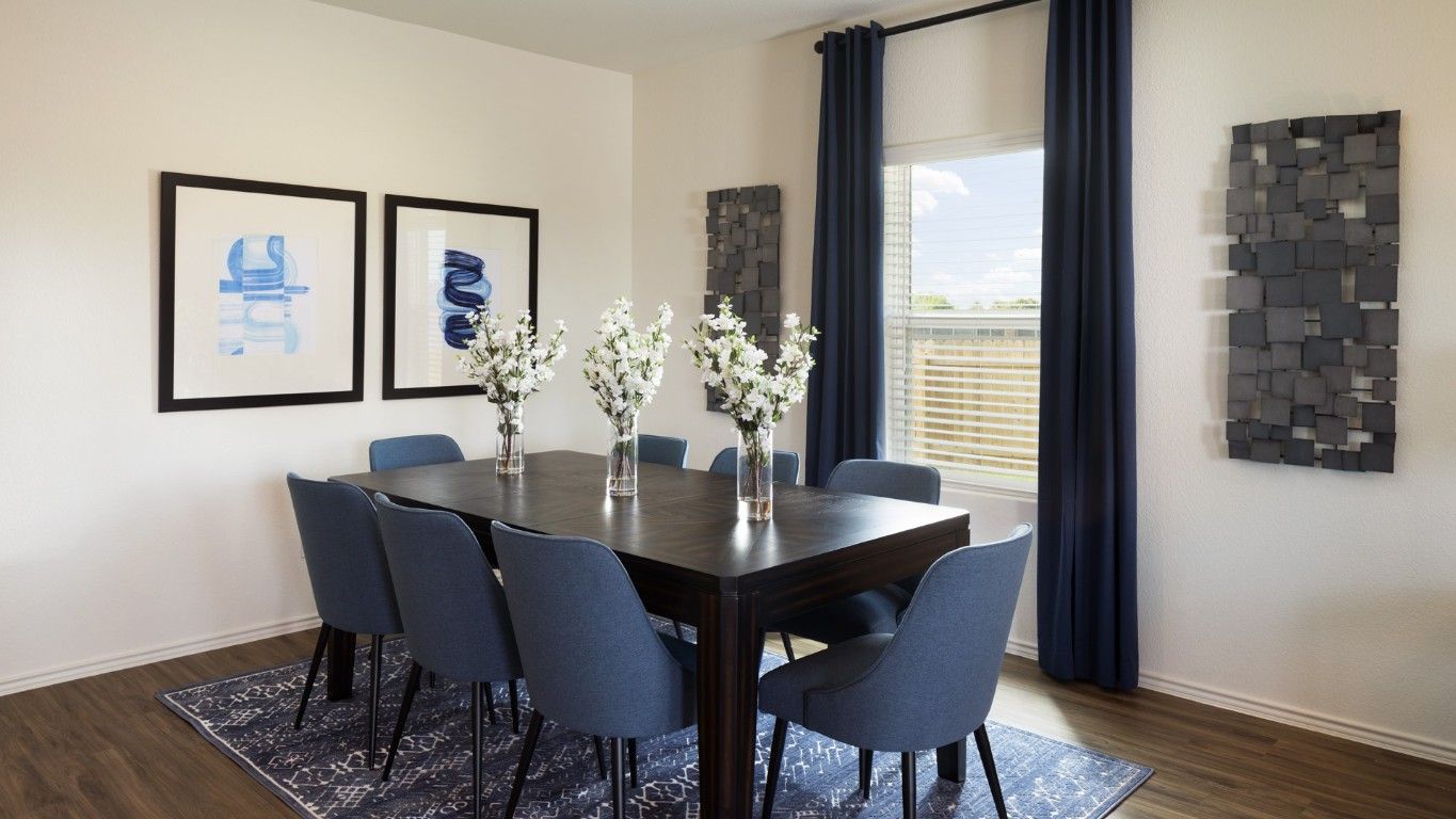 14404 Dora Amellia Cove
