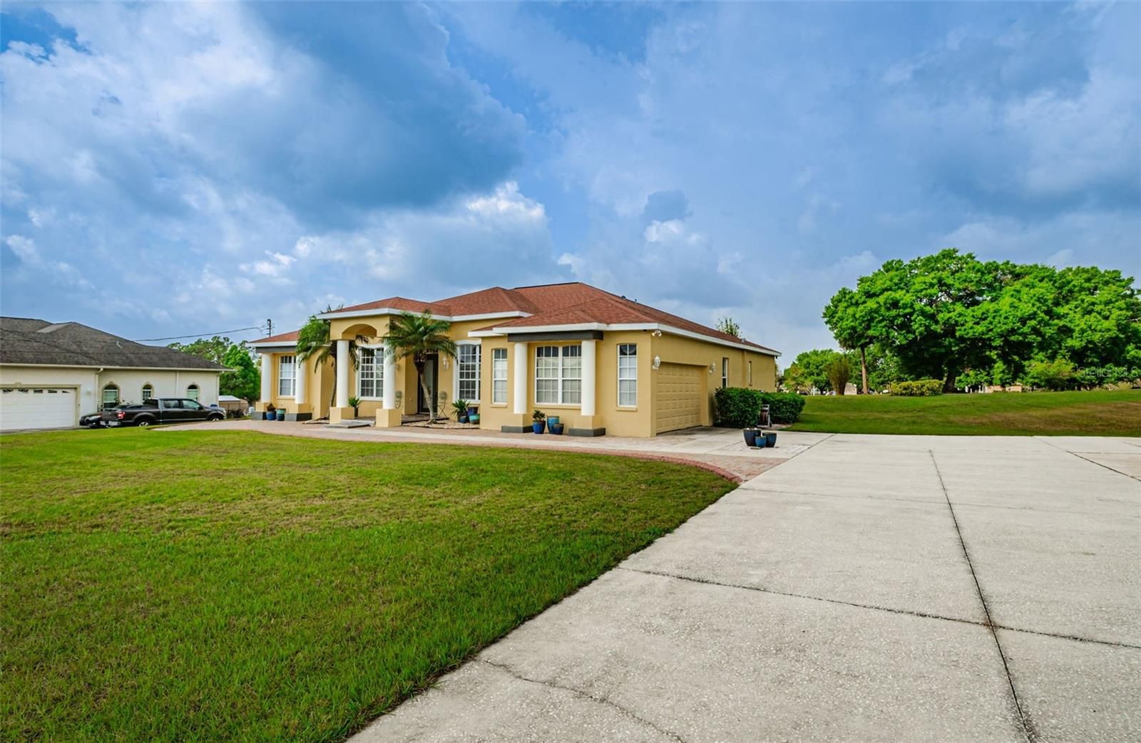 6714 Josie Drive