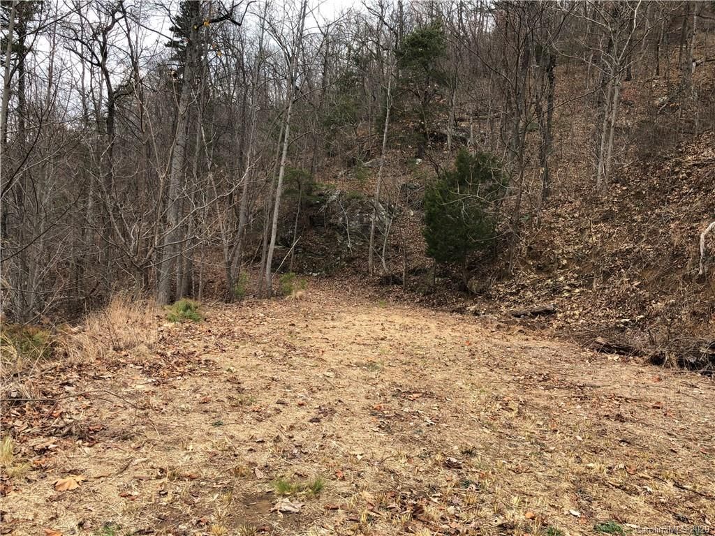 00 Big Rock Road