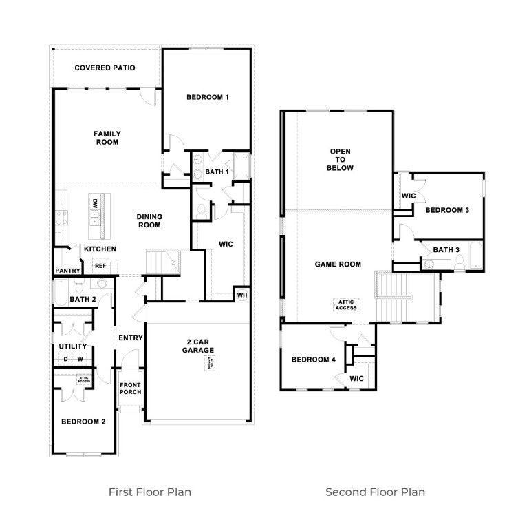 11506 Sea Lion Cove