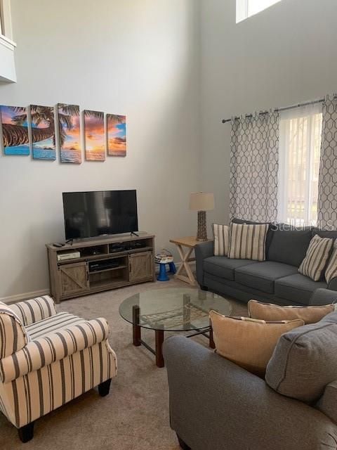 209 Hideaway Beach Lane