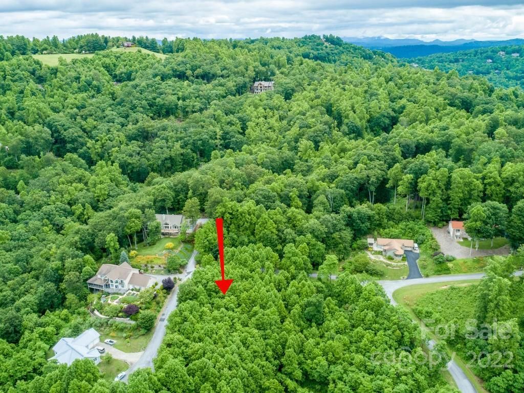 289 Coopers Drive