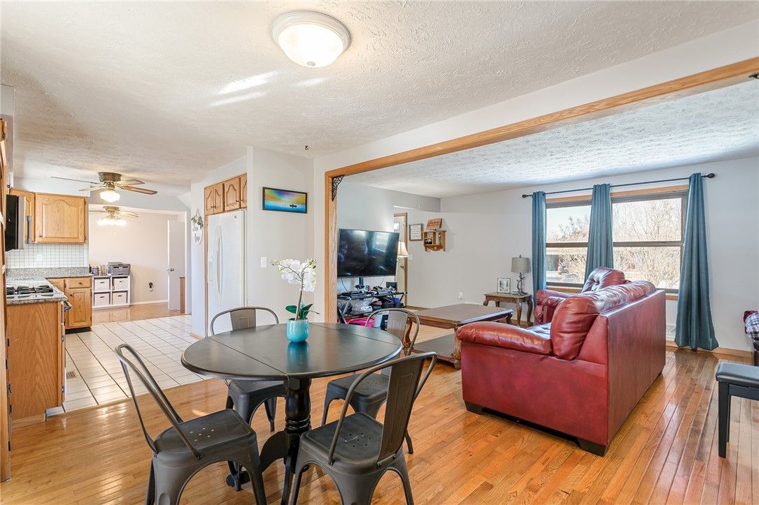 131 Grandview Lane