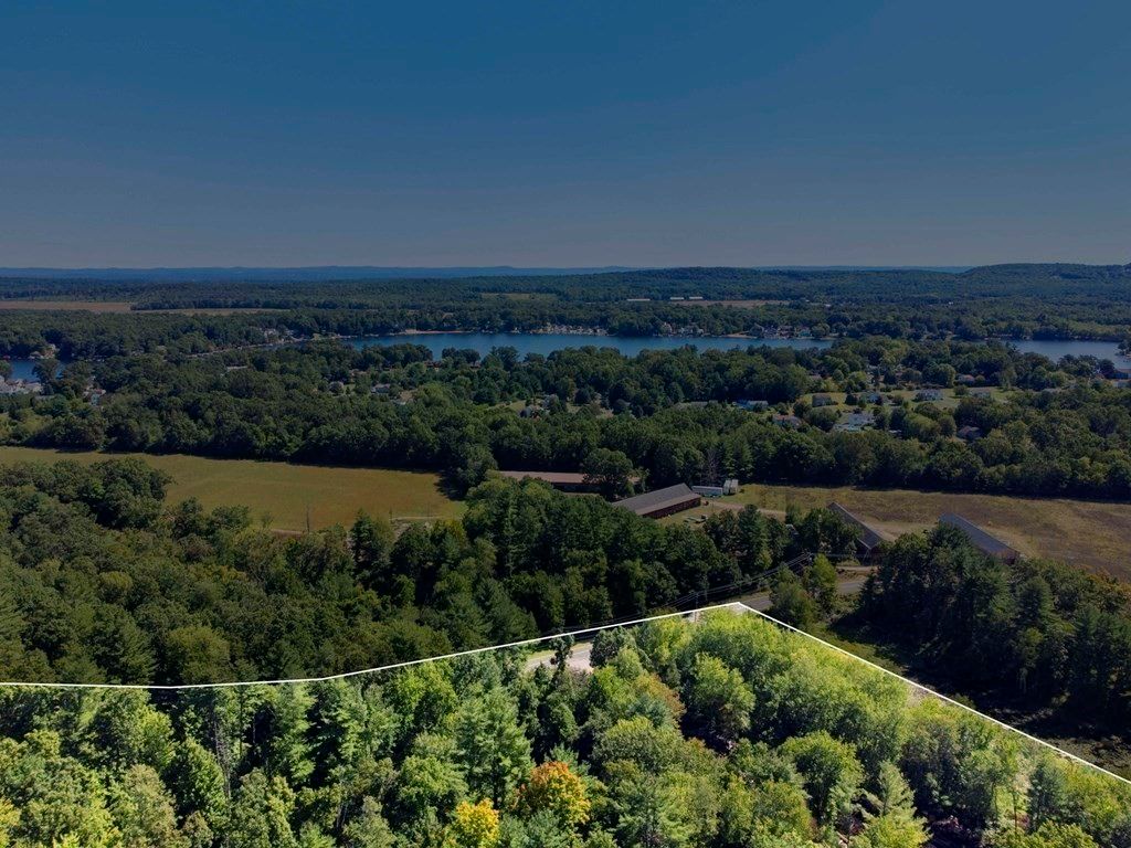 95 A Sheep Pasture Rd