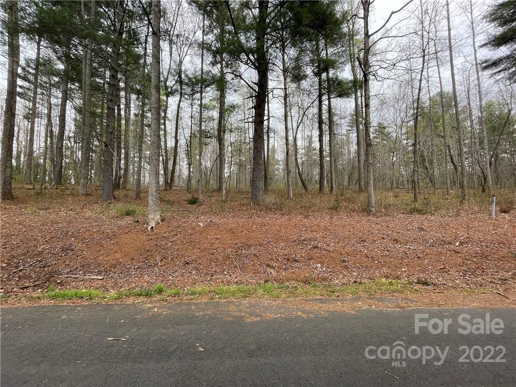 319 Red Fox Lane