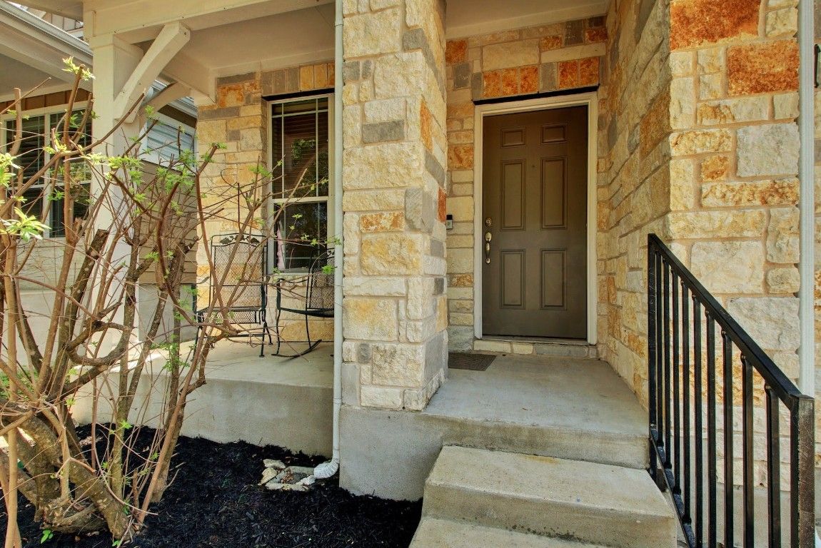 1121 Salem Park Court