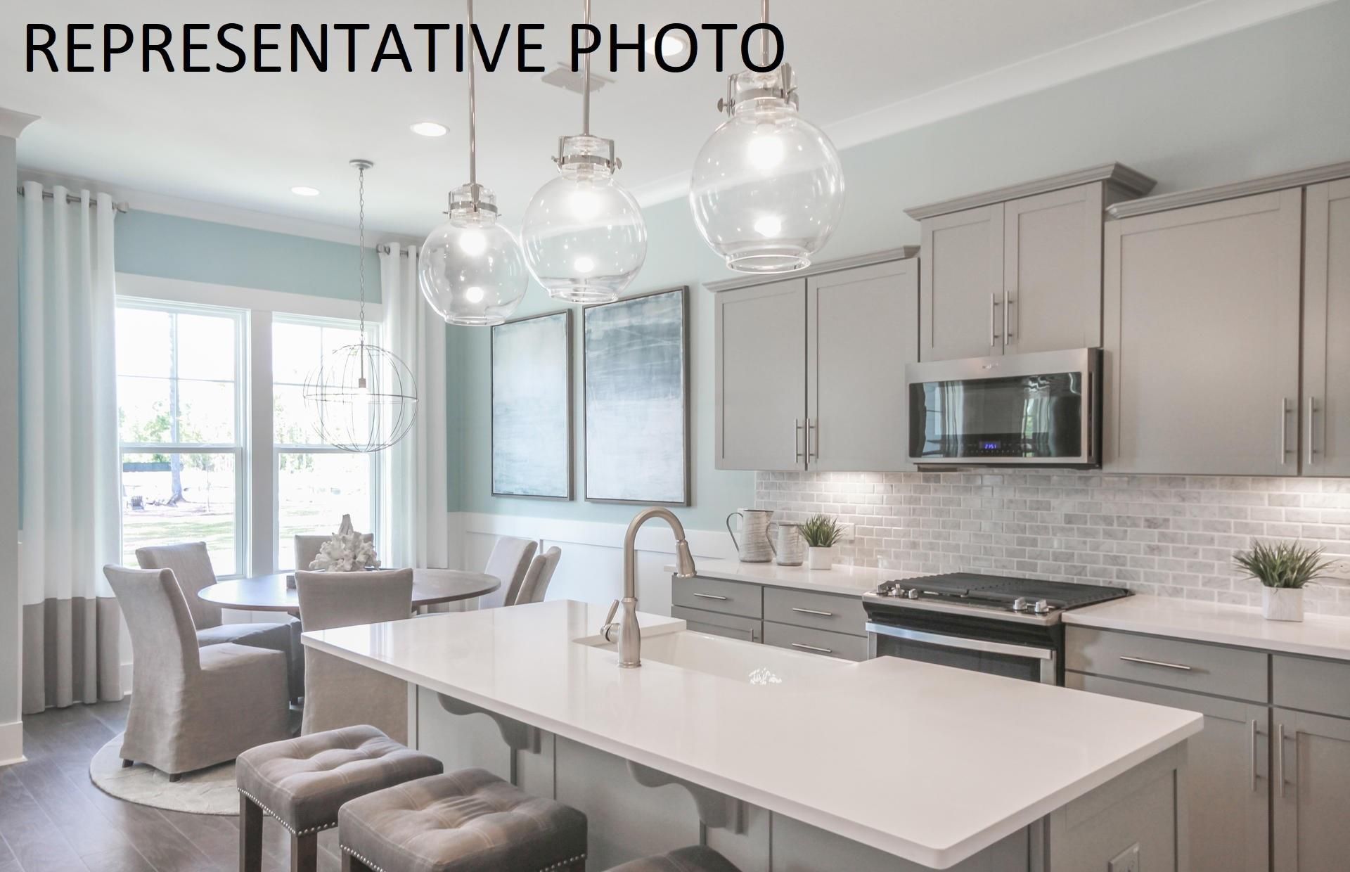 15514 Parkside Crossing Drive
