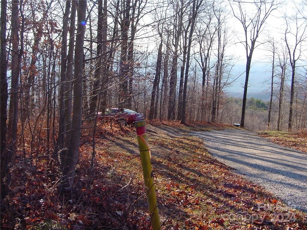 937 Southview Drive