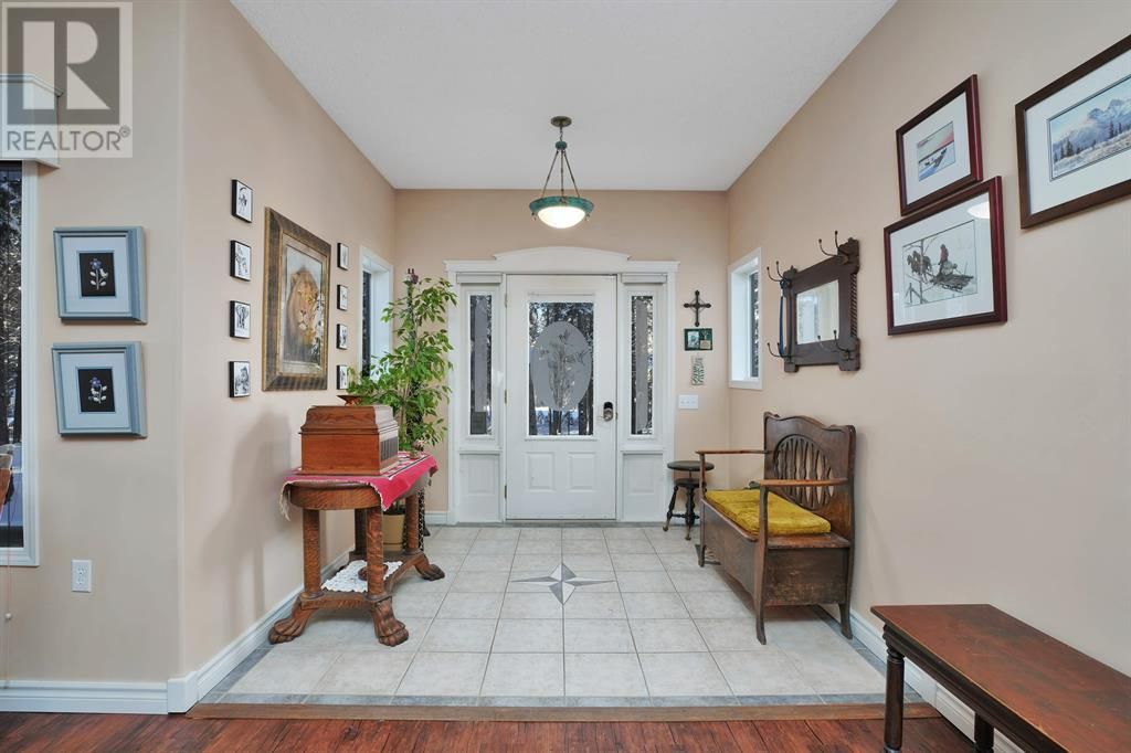36-32545 Range Road 52