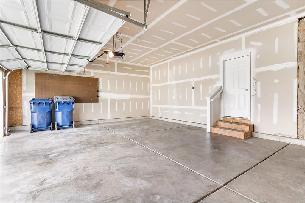 11925 Bengals Drive