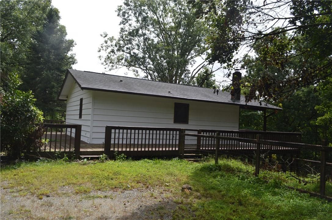 34 Lindsey Hill Lane