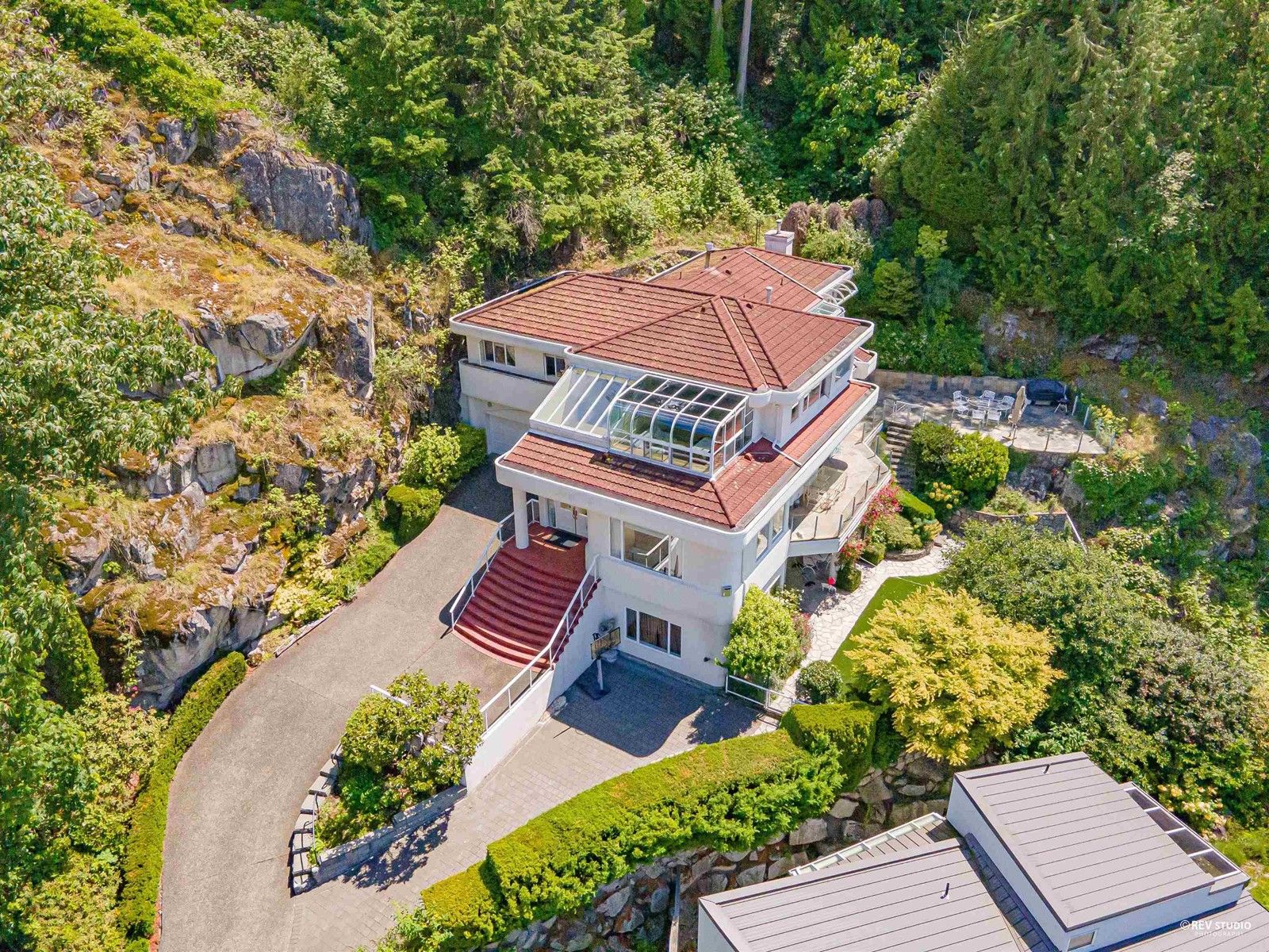 5360 SEASIDE PLACE