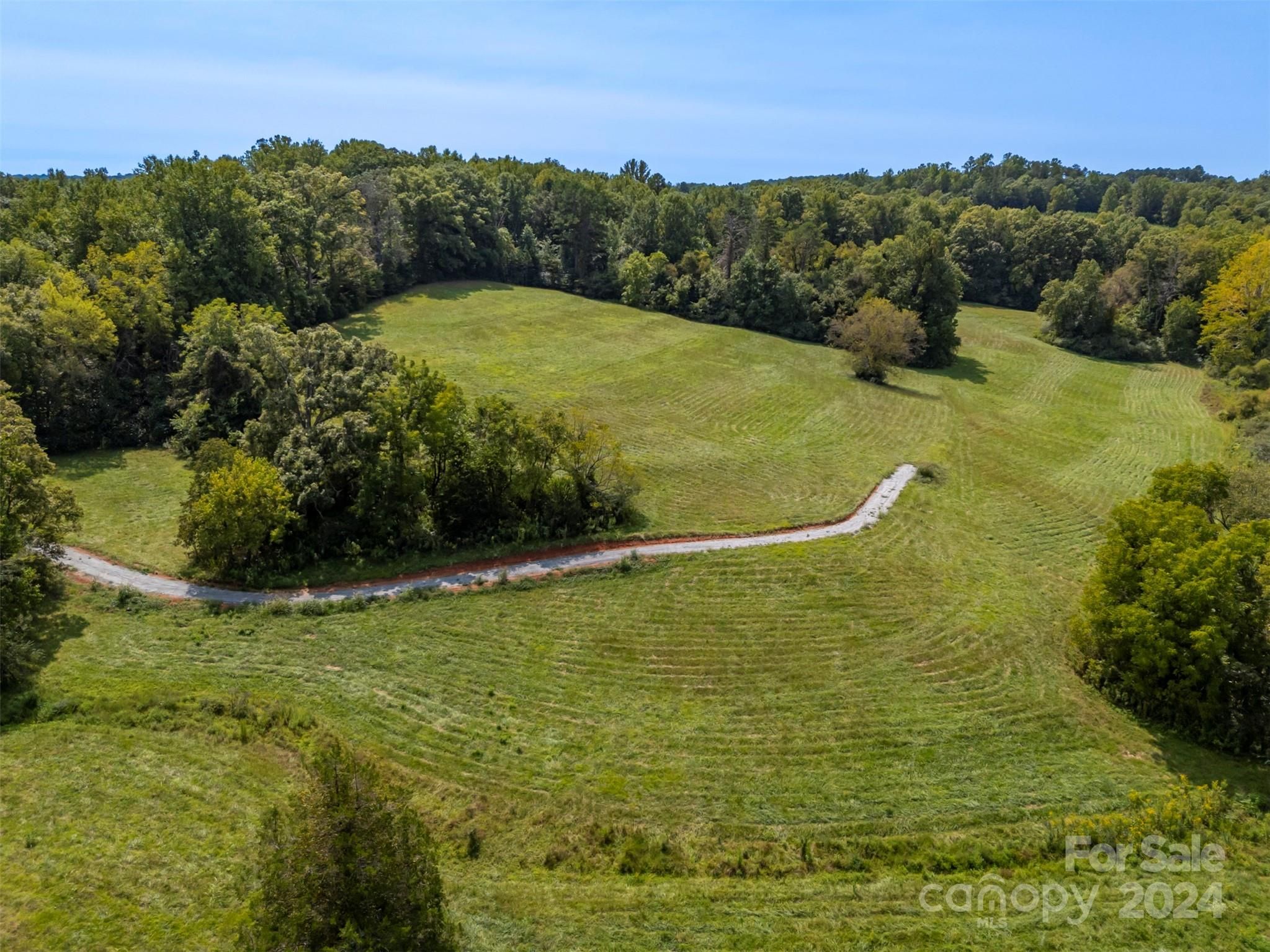 00 Coxe Road
