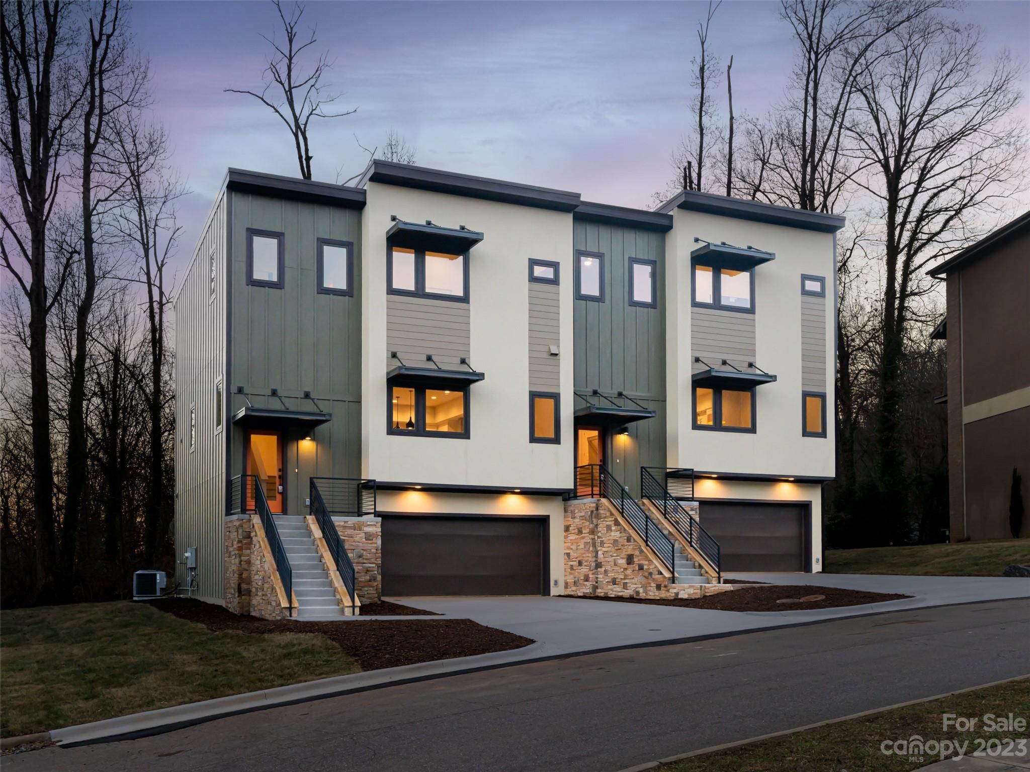 18 Macallan Lane
