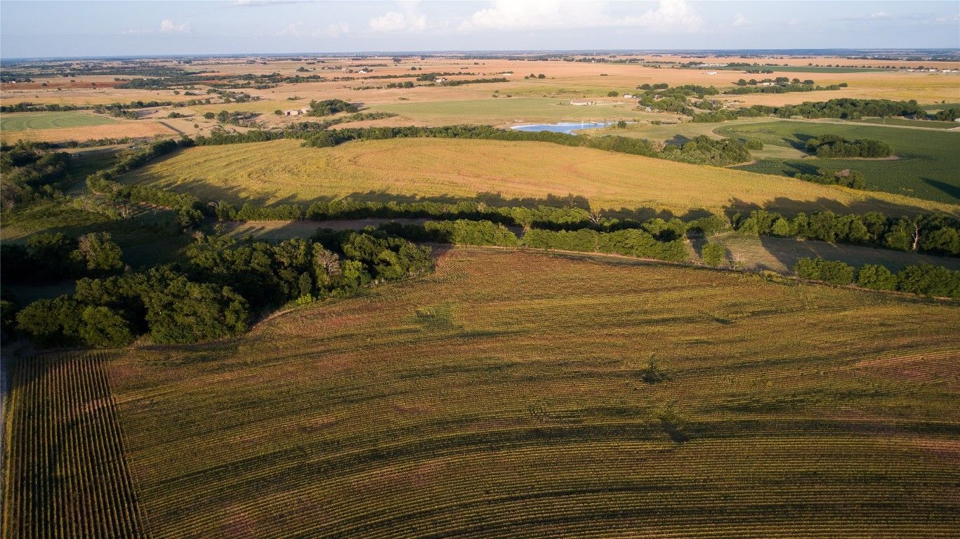 Tbd N Fm 619 Road