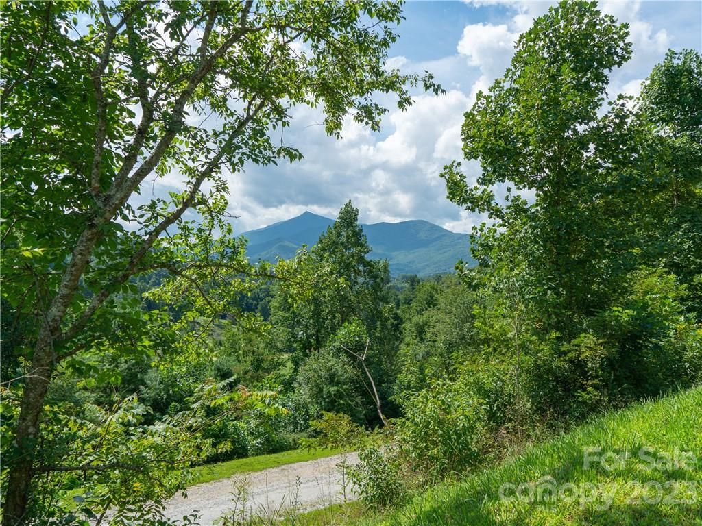 Lot 6 Locust Rough Mountain Road