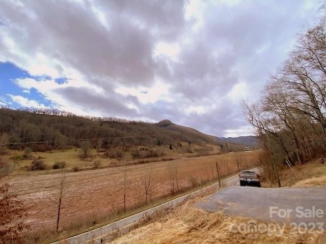 51 S Turkey Creek Road