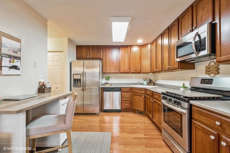 560 Lancaster Drive