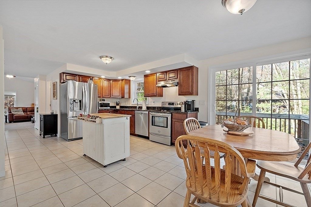 96 Cutler Rd