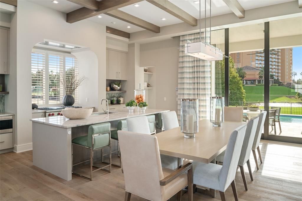4151 Grande Brick Loop