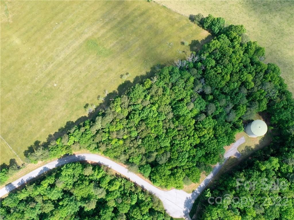 Lot 295 Eastman Place