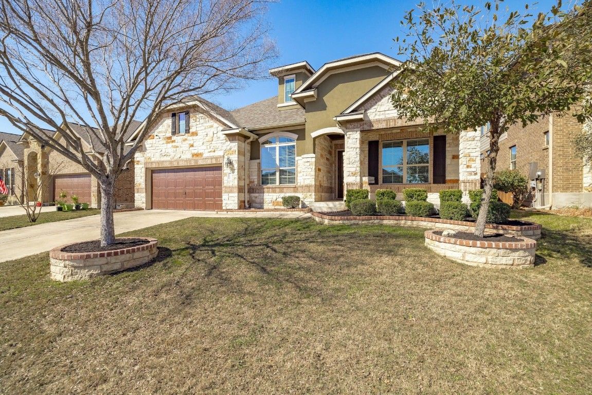 3111 Paseo De Charros