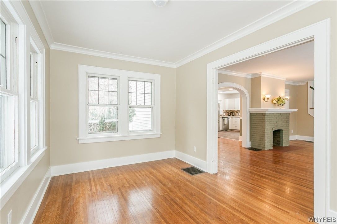 59 Walbert Drive