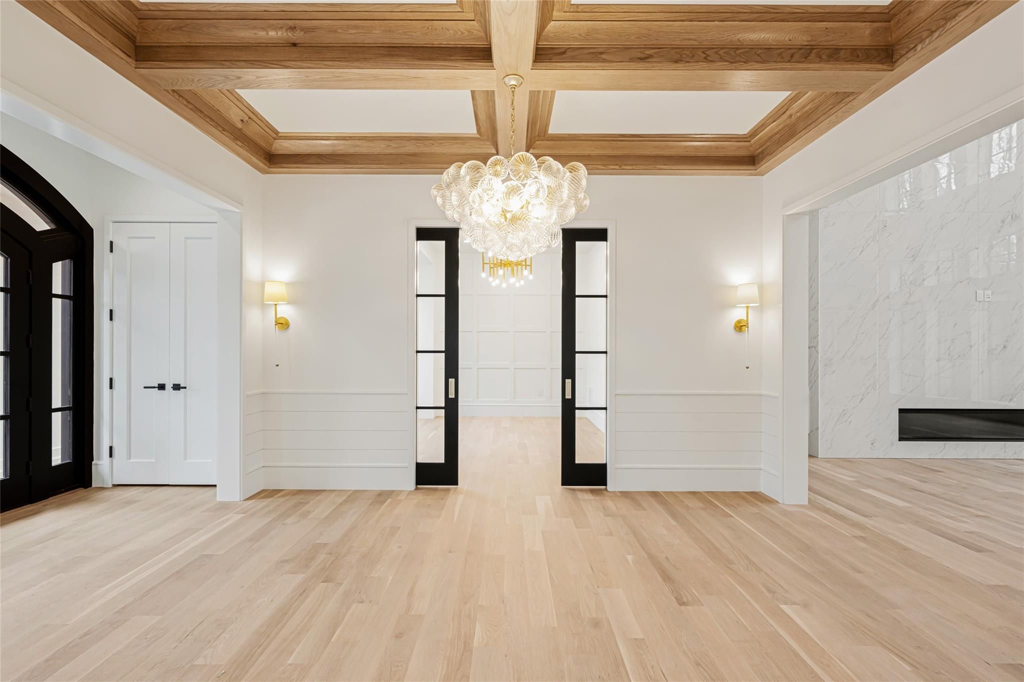 38 Emerald Necklace Drive