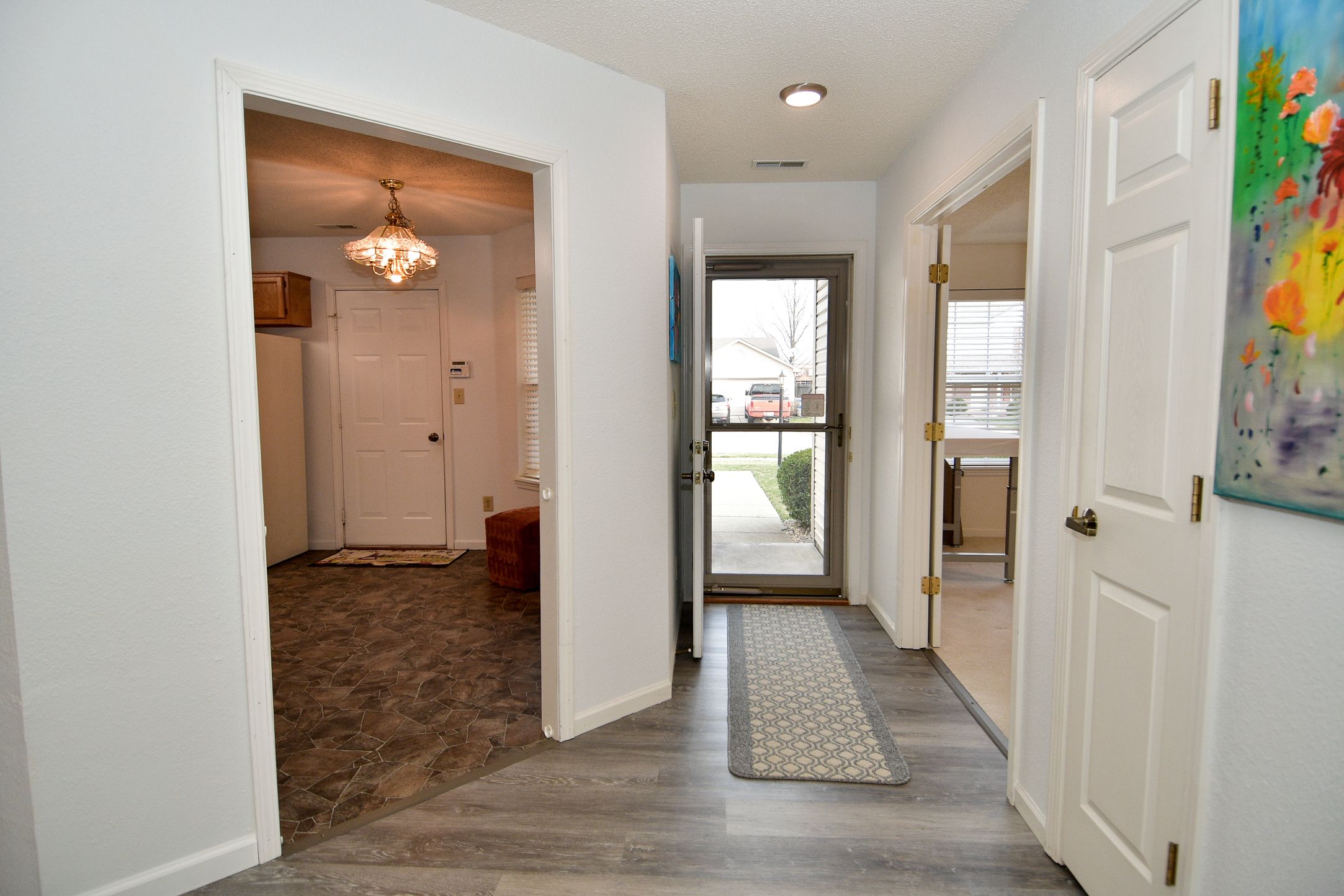 1453 Quinlan Court