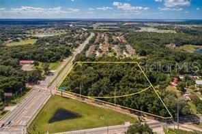 8405 Clarcona Ocoee Rd