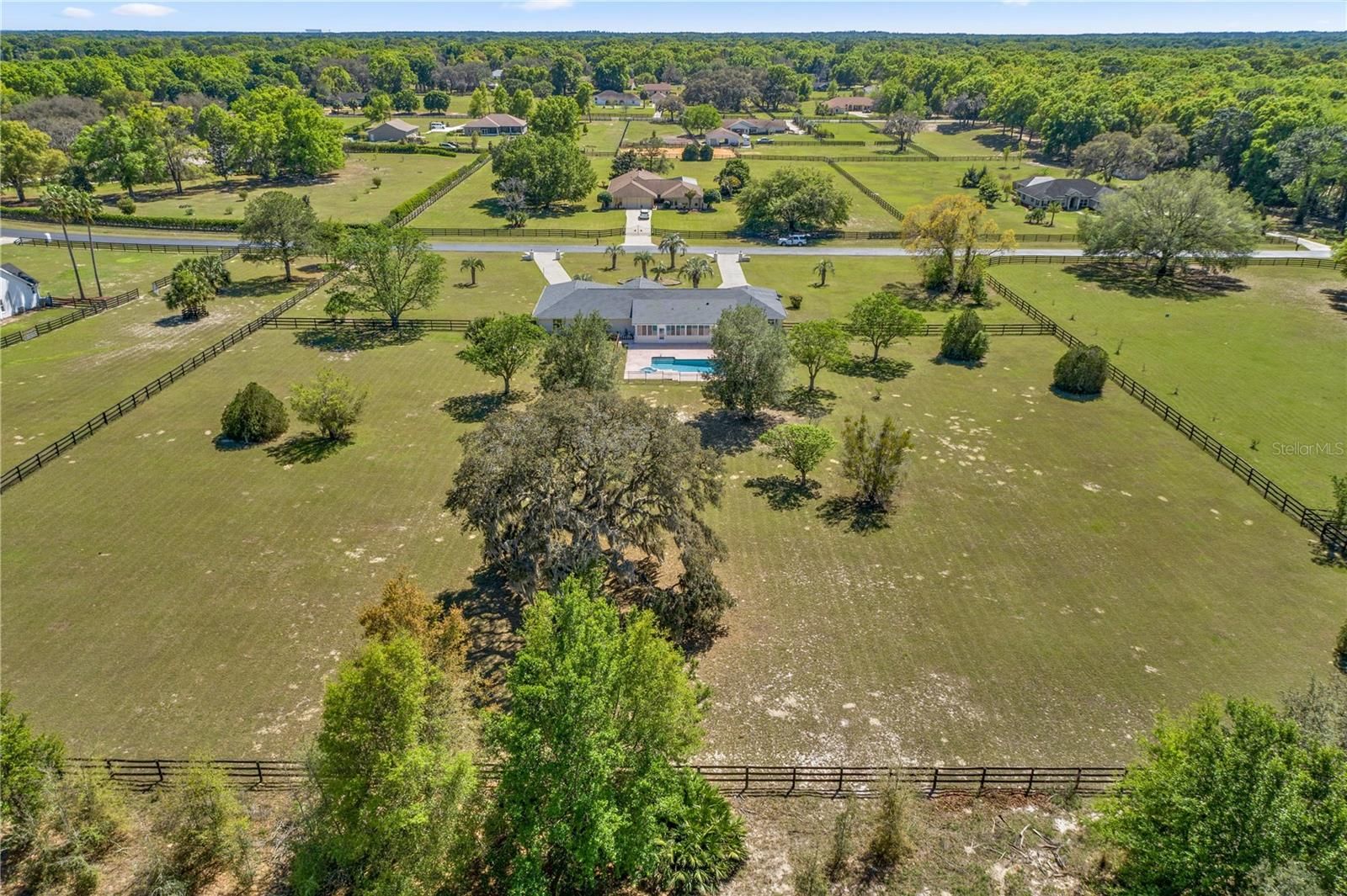 6903 SW 93rd Street Road