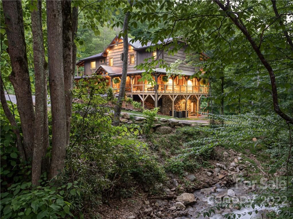 16 Gihon Waters Trail