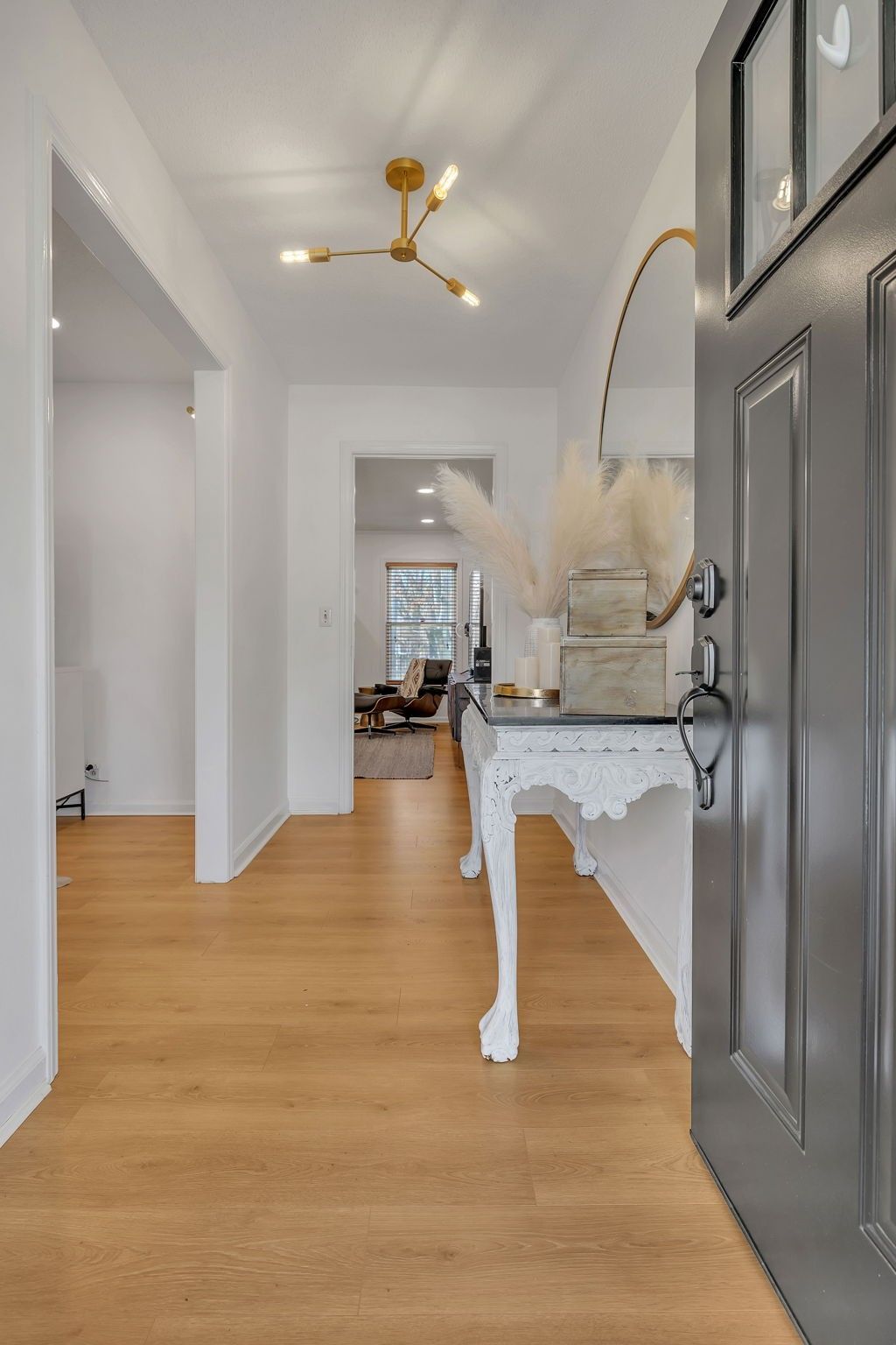 3735 Columbia Ct