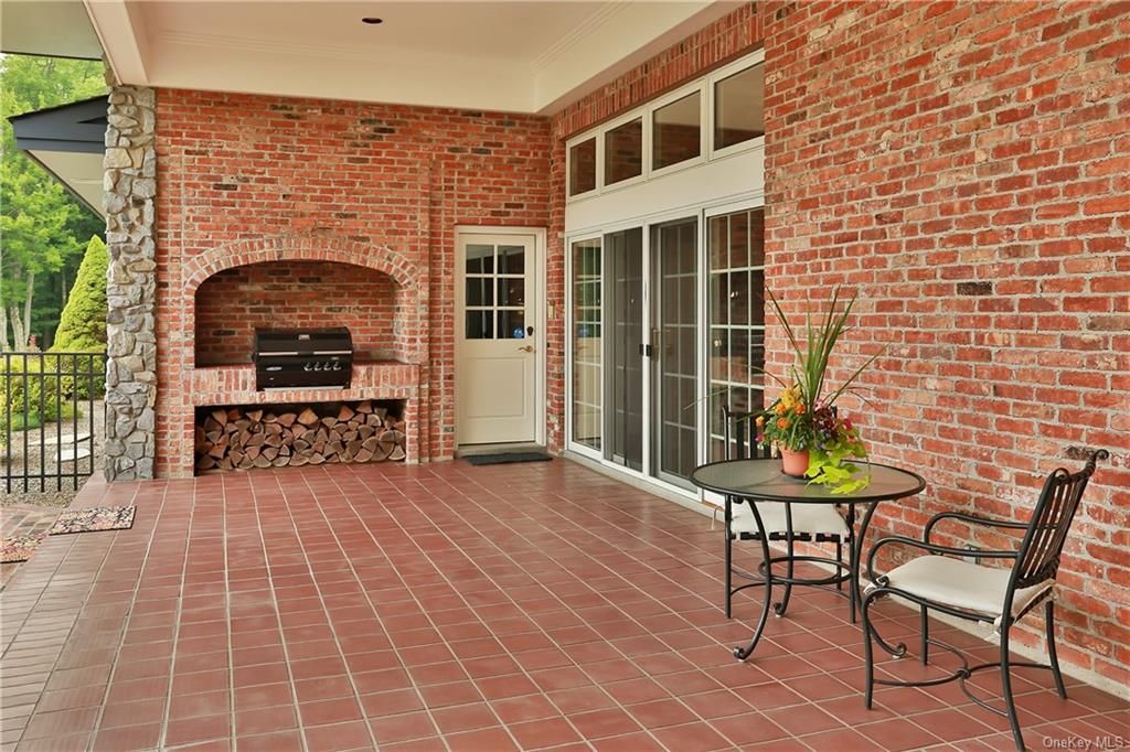 277 Starlight Road